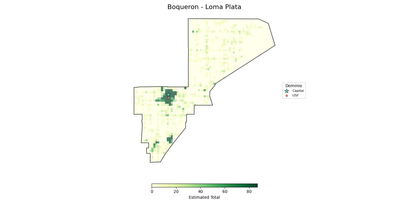 Boqueron - Loma Plata.png